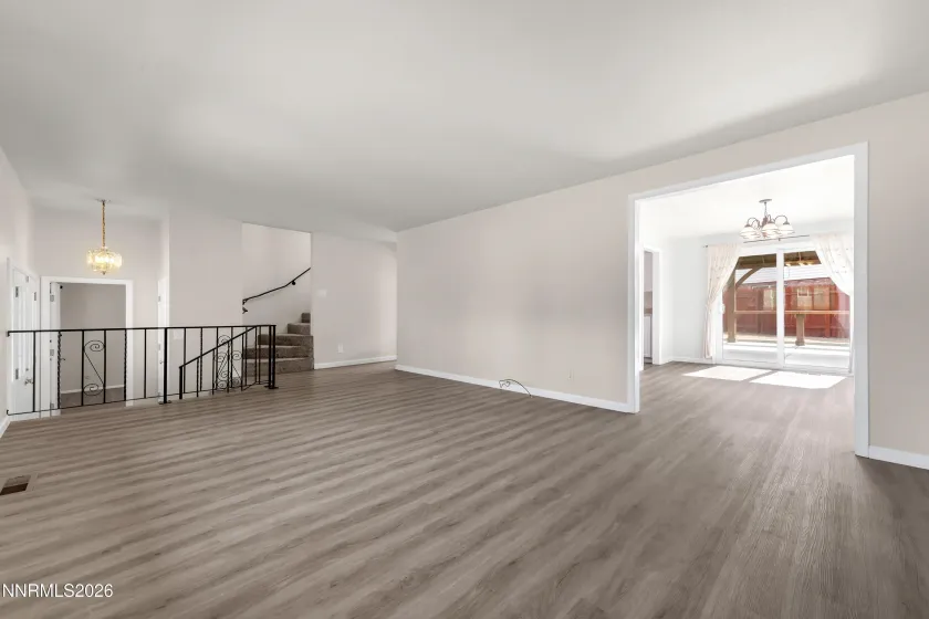 12065 Stoney Brook, Reno, Nevada 89511, 4 Bedrooms Bedrooms, ,3 BathroomsBathrooms,Residential,Residential,Stoney Brook,260004294