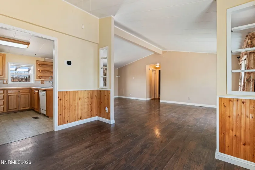 4970 Stagecoach, Stagecoach, Nevada 89429, 3 Bedrooms Bedrooms, ,2 BathroomsBathrooms,Residential,Residential,Stagecoach,260004296