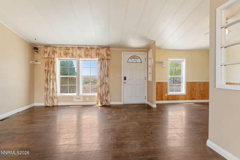 4970 Stagecoach, Stagecoach, Nevada 89429, 3 Bedrooms Bedrooms, ,2 BathroomsBathrooms,Residential,Residential,Stagecoach,260004296