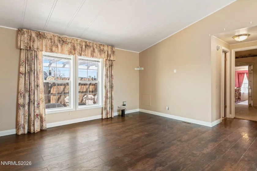 4970 Stagecoach, Stagecoach, Nevada 89429, 3 Bedrooms Bedrooms, ,2 BathroomsBathrooms,Residential,Residential,Stagecoach,260004296