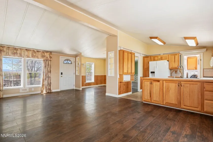 4970 Stagecoach, Stagecoach, Nevada 89429, 3 Bedrooms Bedrooms, ,2 BathroomsBathrooms,Residential,Residential,Stagecoach,260004296