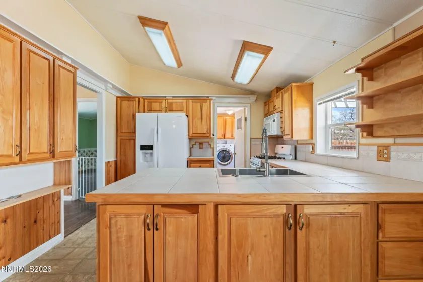 4970 Stagecoach, Stagecoach, Nevada 89429, 3 Bedrooms Bedrooms, ,2 BathroomsBathrooms,Residential,Residential,Stagecoach,260004296