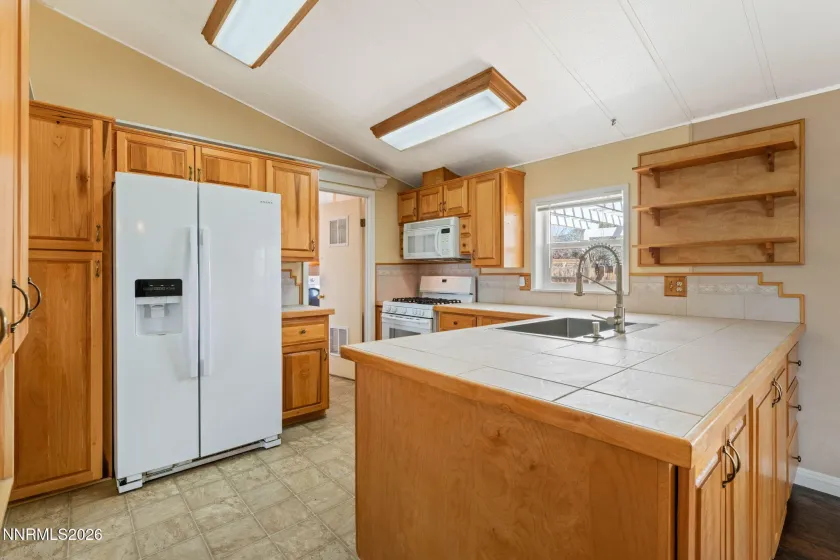 4970 Stagecoach, Stagecoach, Nevada 89429, 3 Bedrooms Bedrooms, ,2 BathroomsBathrooms,Residential,Residential,Stagecoach,260004296