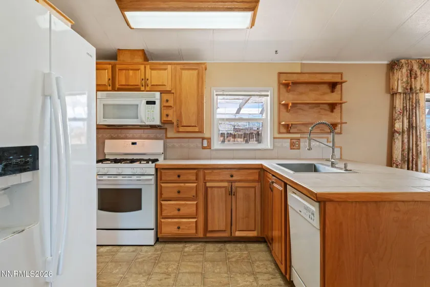 4970 Stagecoach, Stagecoach, Nevada 89429, 3 Bedrooms Bedrooms, ,2 BathroomsBathrooms,Residential,Residential,Stagecoach,260004296