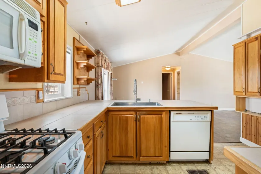 4970 Stagecoach, Stagecoach, Nevada 89429, 3 Bedrooms Bedrooms, ,2 BathroomsBathrooms,Residential,Residential,Stagecoach,260004296