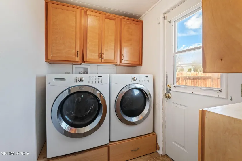 4970 Stagecoach, Stagecoach, Nevada 89429, 3 Bedrooms Bedrooms, ,2 BathroomsBathrooms,Residential,Residential,Stagecoach,260004296