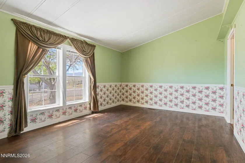 4970 Stagecoach, Stagecoach, Nevada 89429, 3 Bedrooms Bedrooms, ,2 BathroomsBathrooms,Residential,Residential,Stagecoach,260004296