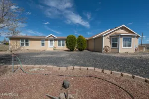 4970 Stagecoach, Stagecoach, Nevada 89429, 3 Bedrooms Bedrooms, ,2 BathroomsBathrooms,Residential,Residential,Stagecoach,260004296 4970 Stagecoach, Stagecoach, Nevada 89429, 3 Bedrooms Bedrooms, ,2 BathroomsBathrooms,Residential,Residential,Stagecoach,260004296