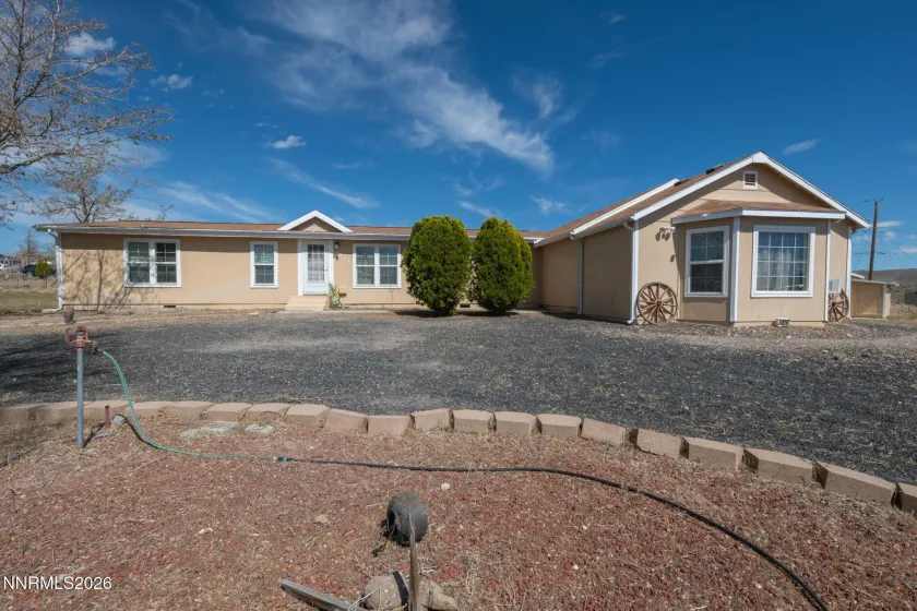4970 Stagecoach, Stagecoach, Nevada 89429, 3 Bedrooms Bedrooms, ,2 BathroomsBathrooms,Residential,Residential,Stagecoach,260004296