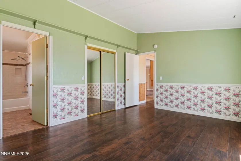 4970 Stagecoach, Stagecoach, Nevada 89429, 3 Bedrooms Bedrooms, ,2 BathroomsBathrooms,Residential,Residential,Stagecoach,260004296