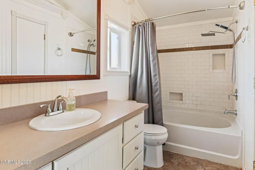 4970 Stagecoach, Stagecoach, Nevada 89429, 3 Bedrooms Bedrooms, ,2 BathroomsBathrooms,Residential,Residential,Stagecoach,260004296