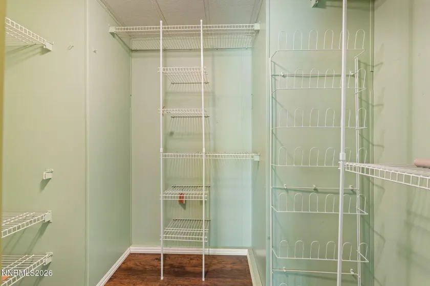 4970 Stagecoach, Stagecoach, Nevada 89429, 3 Bedrooms Bedrooms, ,2 BathroomsBathrooms,Residential,Residential,Stagecoach,260004296