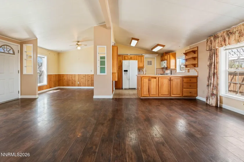 4970 Stagecoach, Stagecoach, Nevada 89429, 3 Bedrooms Bedrooms, ,2 BathroomsBathrooms,Residential,Residential,Stagecoach,260004296