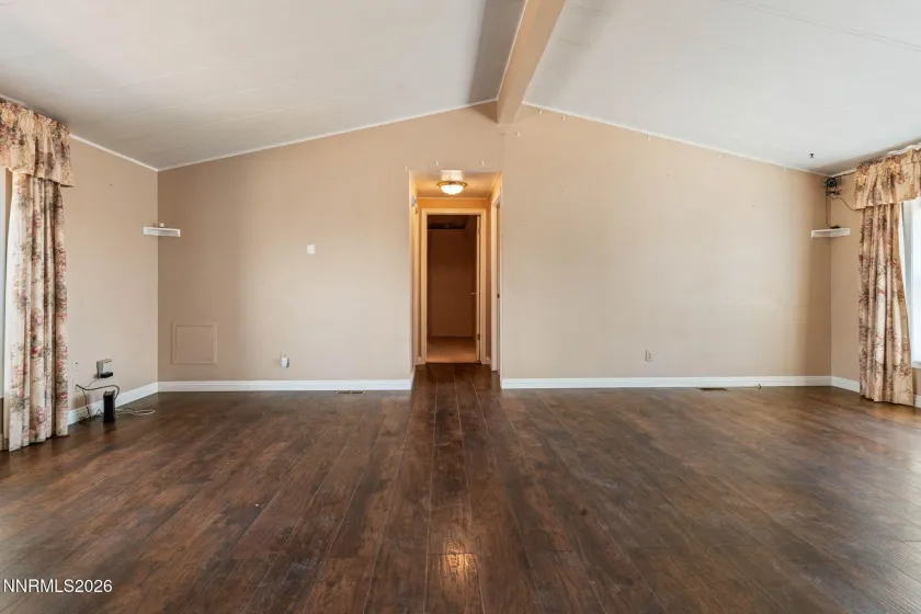 4970 Stagecoach, Stagecoach, Nevada 89429, 3 Bedrooms Bedrooms, ,2 BathroomsBathrooms,Residential,Residential,Stagecoach,260004296