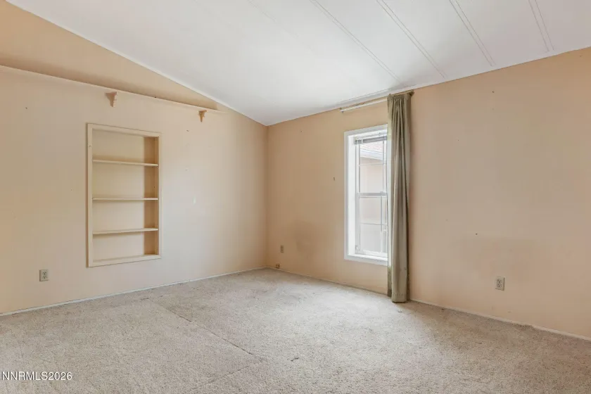 4970 Stagecoach, Stagecoach, Nevada 89429, 3 Bedrooms Bedrooms, ,2 BathroomsBathrooms,Residential,Residential,Stagecoach,260004296