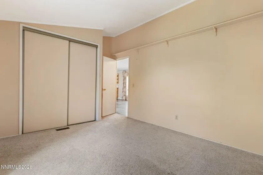 4970 Stagecoach, Stagecoach, Nevada 89429, 3 Bedrooms Bedrooms, ,2 BathroomsBathrooms,Residential,Residential,Stagecoach,260004296