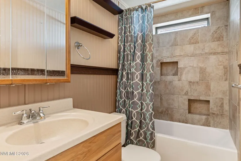 4970 Stagecoach, Stagecoach, Nevada 89429, 3 Bedrooms Bedrooms, ,2 BathroomsBathrooms,Residential,Residential,Stagecoach,260004296