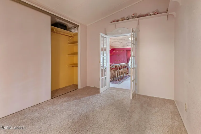 4970 Stagecoach, Stagecoach, Nevada 89429, 3 Bedrooms Bedrooms, ,2 BathroomsBathrooms,Residential,Residential,Stagecoach,260004296