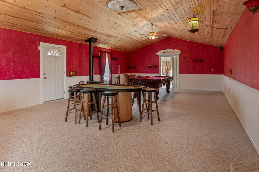 4970 Stagecoach, Stagecoach, Nevada 89429, 3 Bedrooms Bedrooms, ,2 BathroomsBathrooms,Residential,Residential,Stagecoach,260004296