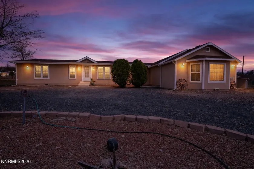 4970 Stagecoach, Stagecoach, Nevada 89429, 3 Bedrooms Bedrooms, ,2 BathroomsBathrooms,Residential,Residential,Stagecoach,260004296