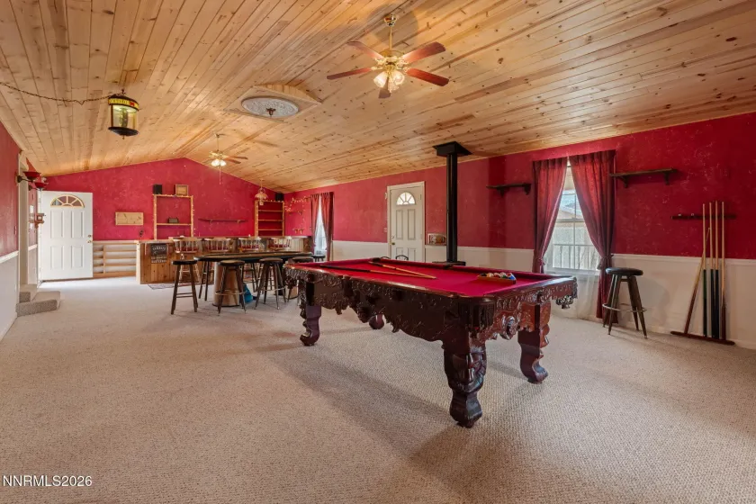 4970 Stagecoach, Stagecoach, Nevada 89429, 3 Bedrooms Bedrooms, ,2 BathroomsBathrooms,Residential,Residential,Stagecoach,260004296