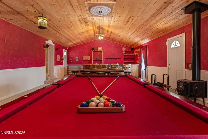 4970 Stagecoach, Stagecoach, Nevada 89429, 3 Bedrooms Bedrooms, ,2 BathroomsBathrooms,Residential,Residential,Stagecoach,260004296