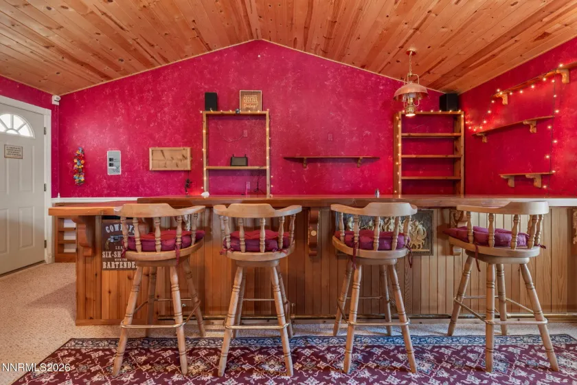 4970 Stagecoach, Stagecoach, Nevada 89429, 3 Bedrooms Bedrooms, ,2 BathroomsBathrooms,Residential,Residential,Stagecoach,260004296