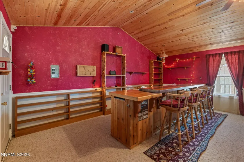 4970 Stagecoach, Stagecoach, Nevada 89429, 3 Bedrooms Bedrooms, ,2 BathroomsBathrooms,Residential,Residential,Stagecoach,260004296