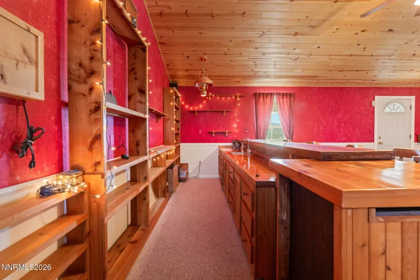 4970 Stagecoach, Stagecoach, Nevada 89429, 3 Bedrooms Bedrooms, ,2 BathroomsBathrooms,Residential,Residential,Stagecoach,260004296