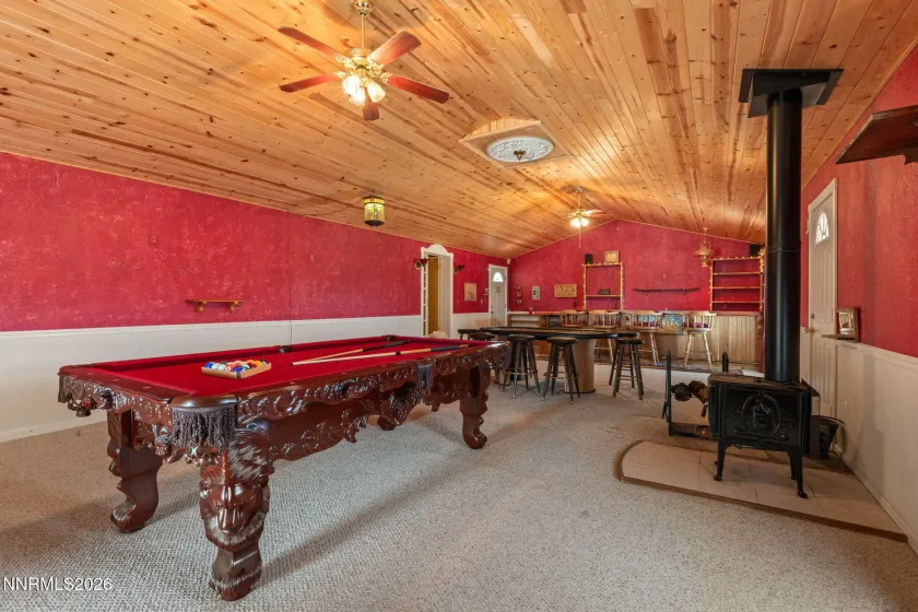 4970 Stagecoach, Stagecoach, Nevada 89429, 3 Bedrooms Bedrooms, ,2 BathroomsBathrooms,Residential,Residential,Stagecoach,260004296