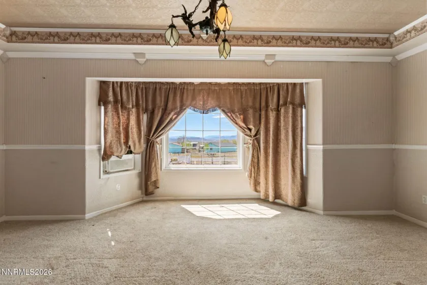 4970 Stagecoach, Stagecoach, Nevada 89429, 3 Bedrooms Bedrooms, ,2 BathroomsBathrooms,Residential,Residential,Stagecoach,260004296