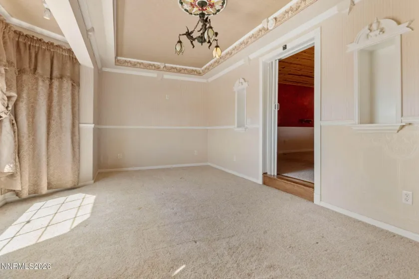 4970 Stagecoach, Stagecoach, Nevada 89429, 3 Bedrooms Bedrooms, ,2 BathroomsBathrooms,Residential,Residential,Stagecoach,260004296