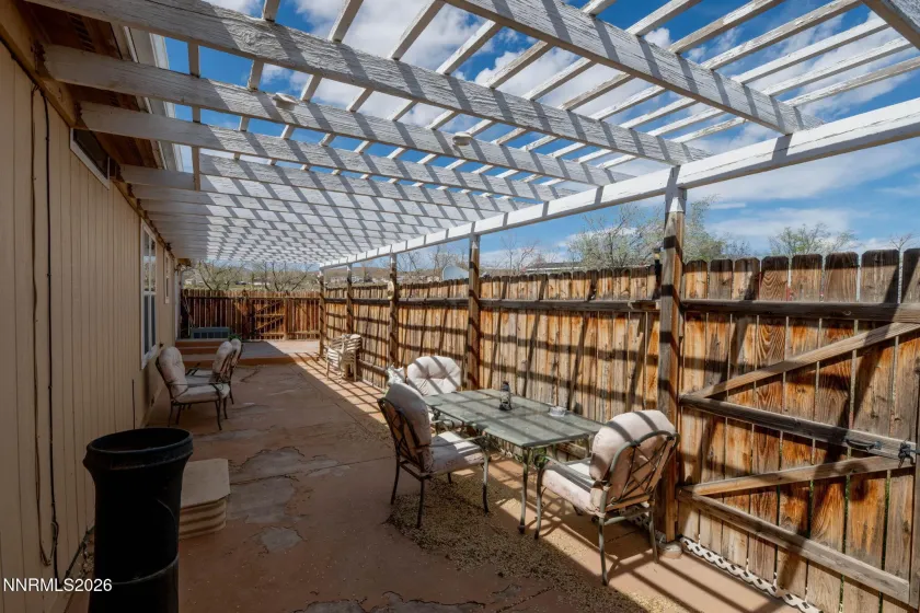 4970 Stagecoach, Stagecoach, Nevada 89429, 3 Bedrooms Bedrooms, ,2 BathroomsBathrooms,Residential,Residential,Stagecoach,260004296