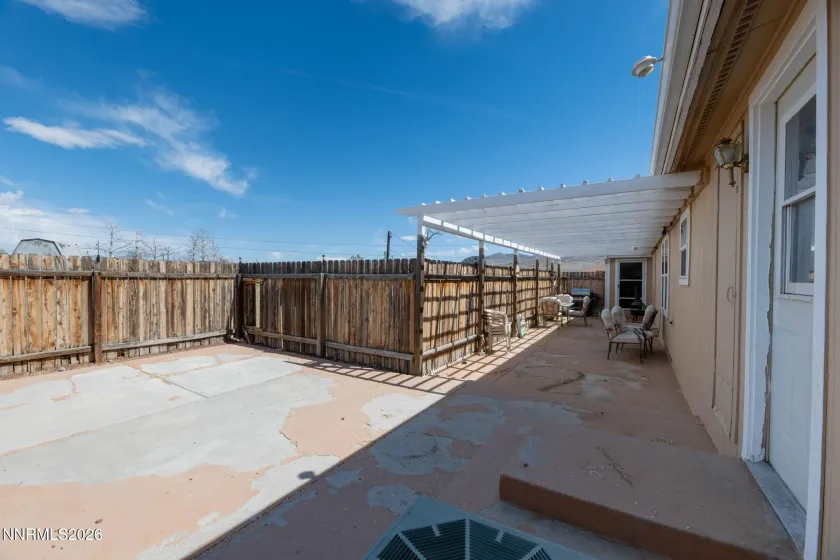 4970 Stagecoach, Stagecoach, Nevada 89429, 3 Bedrooms Bedrooms, ,2 BathroomsBathrooms,Residential,Residential,Stagecoach,260004296