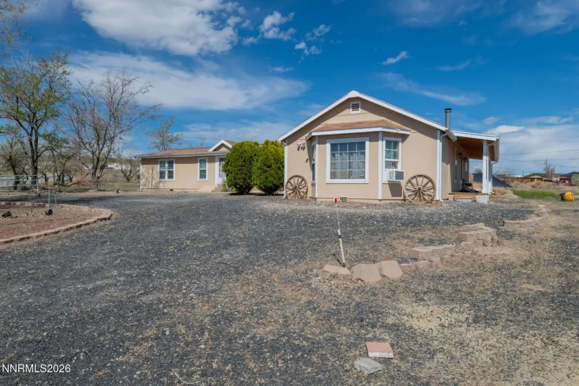 4970 Stagecoach, Stagecoach, Nevada 89429, 3 Bedrooms Bedrooms, ,2 BathroomsBathrooms,Residential,Residential,Stagecoach,260004296
