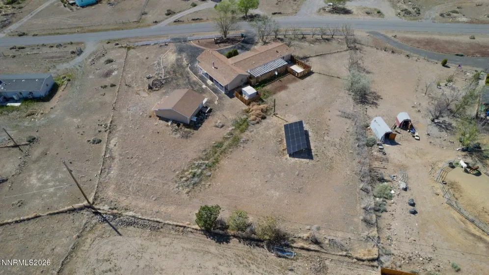 4970 Stagecoach, Stagecoach, Nevada 89429, 3 Bedrooms Bedrooms, ,2 BathroomsBathrooms,Residential,Residential,Stagecoach,260004296