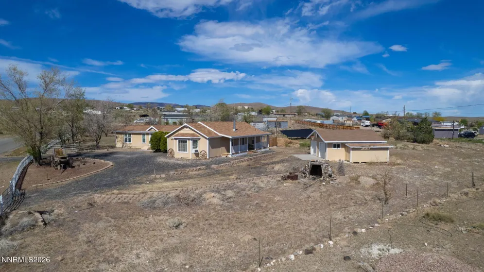 4970 Stagecoach, Stagecoach, Nevada 89429, 3 Bedrooms Bedrooms, ,2 BathroomsBathrooms,Residential,Residential,Stagecoach,260004296