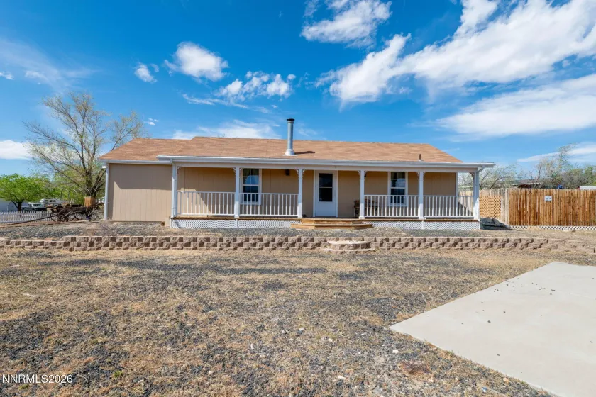 4970 Stagecoach, Stagecoach, Nevada 89429, 3 Bedrooms Bedrooms, ,2 BathroomsBathrooms,Residential,Residential,Stagecoach,260004296