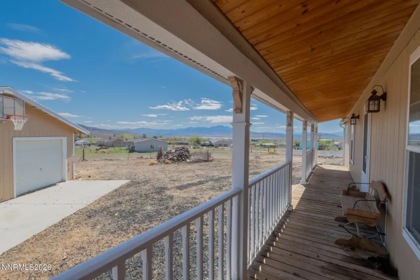 4970 Stagecoach, Stagecoach, Nevada 89429, 3 Bedrooms Bedrooms, ,2 BathroomsBathrooms,Residential,Residential,Stagecoach,260004296