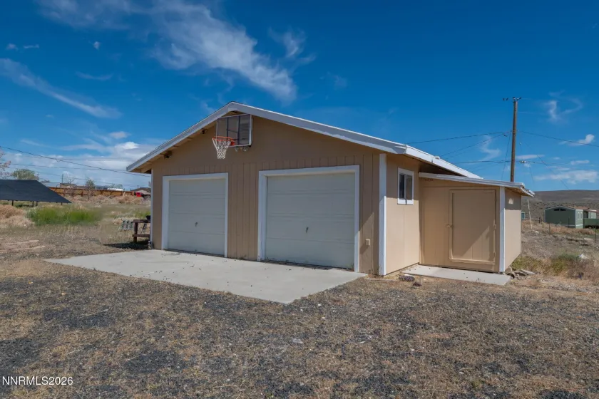 4970 Stagecoach, Stagecoach, Nevada 89429, 3 Bedrooms Bedrooms, ,2 BathroomsBathrooms,Residential,Residential,Stagecoach,260004296