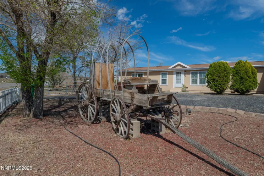 4970 Stagecoach, Stagecoach, Nevada 89429, 3 Bedrooms Bedrooms, ,2 BathroomsBathrooms,Residential,Residential,Stagecoach,260004296