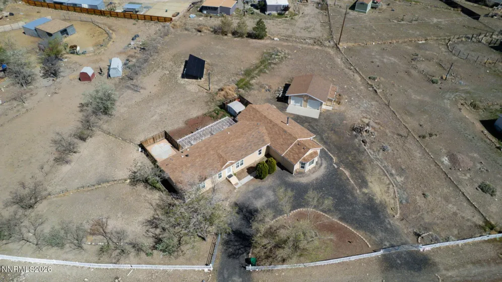 4970 Stagecoach, Stagecoach, Nevada 89429, 3 Bedrooms Bedrooms, ,2 BathroomsBathrooms,Residential,Residential,Stagecoach,260004296