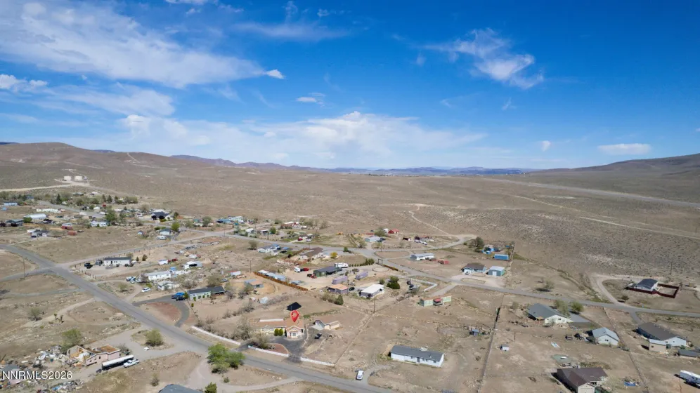 4970 Stagecoach, Stagecoach, Nevada 89429, 3 Bedrooms Bedrooms, ,2 BathroomsBathrooms,Residential,Residential,Stagecoach,260004296