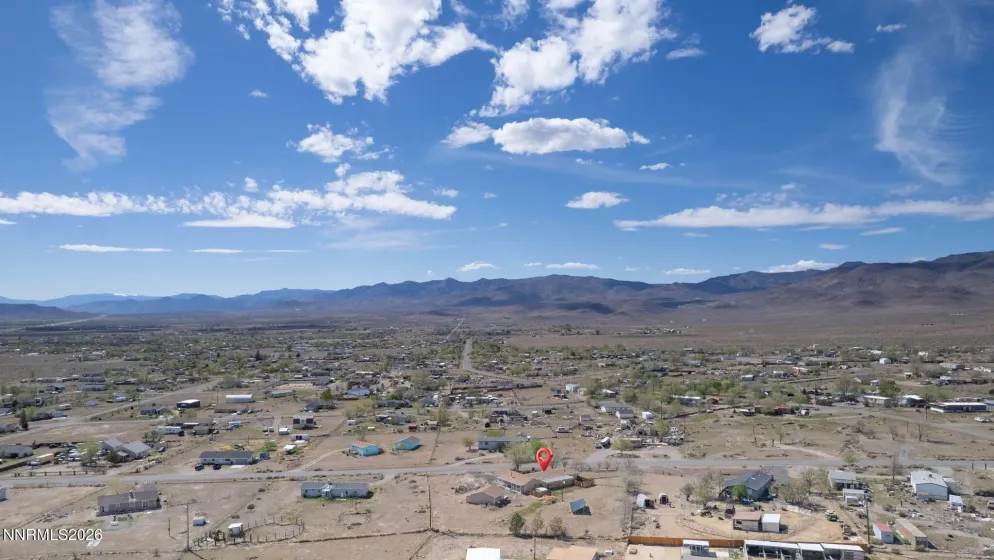 4970 Stagecoach, Stagecoach, Nevada 89429, 3 Bedrooms Bedrooms, ,2 BathroomsBathrooms,Residential,Residential,Stagecoach,260004296