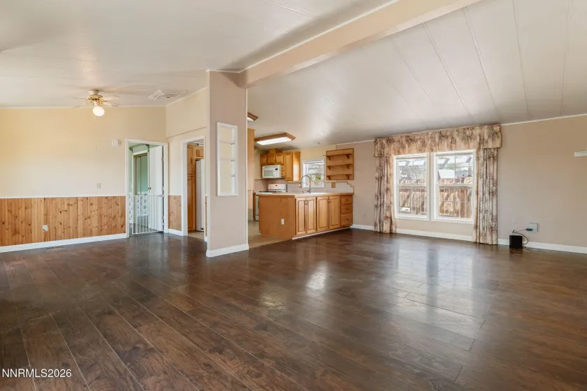 4970 Stagecoach, Stagecoach, Nevada 89429, 3 Bedrooms Bedrooms, ,2 BathroomsBathrooms,Residential,Residential,Stagecoach,260004296