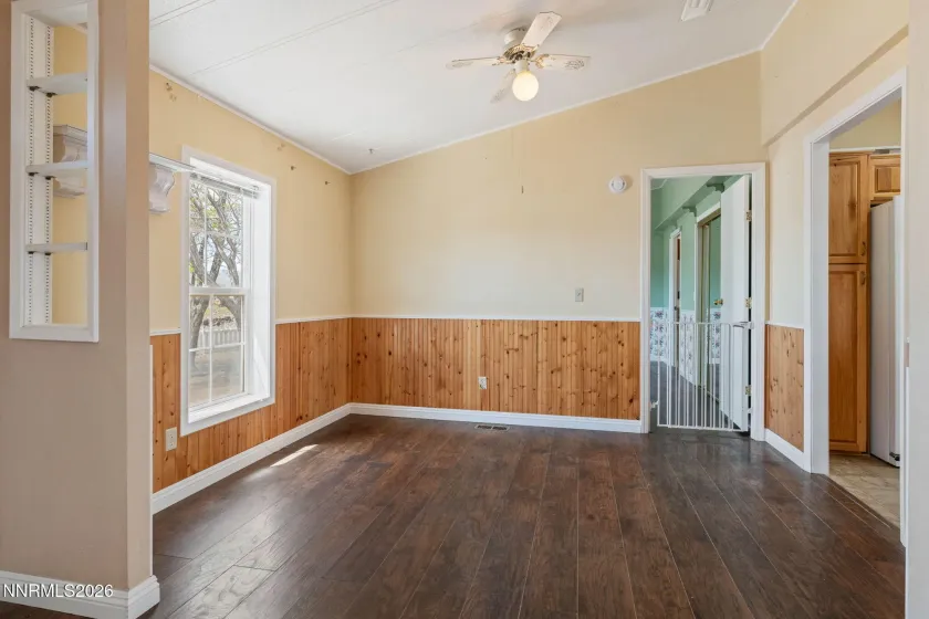 4970 Stagecoach, Stagecoach, Nevada 89429, 3 Bedrooms Bedrooms, ,2 BathroomsBathrooms,Residential,Residential,Stagecoach,260004296