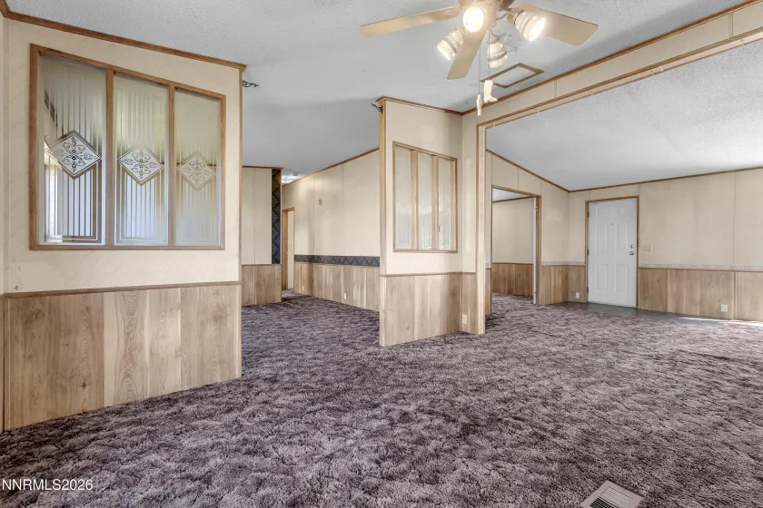 5527 Yukon, Sun Valley, Nevada 89433, 3 Bedrooms Bedrooms, ,2 BathroomsBathrooms,Residential,Residential,Yukon,260004300