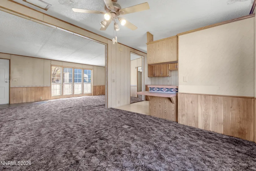 5527 Yukon, Sun Valley, Nevada 89433, 3 Bedrooms Bedrooms, ,2 BathroomsBathrooms,Residential,Residential,Yukon,260004300