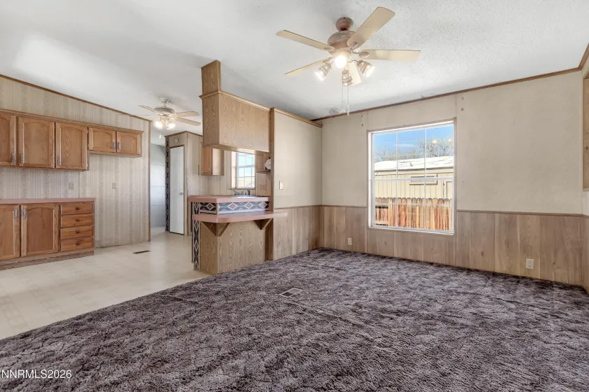 5527 Yukon, Sun Valley, Nevada 89433, 3 Bedrooms Bedrooms, ,2 BathroomsBathrooms,Residential,Residential,Yukon,260004300