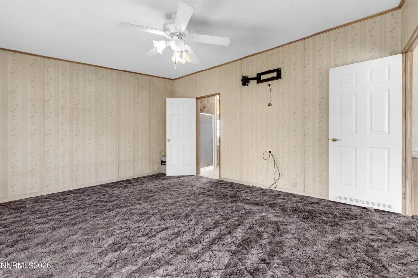 5527 Yukon, Sun Valley, Nevada 89433, 3 Bedrooms Bedrooms, ,2 BathroomsBathrooms,Residential,Residential,Yukon,260004300